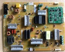 Vizio 0500 0605 for sale  Lilburn