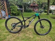 Cannondale scalpel 2022 for sale  ORMSKIRK