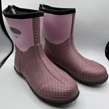 Muck boot waterproof for sale  Lexington