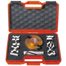 Set multiprofilo cmt usato  Cividale del Friuli