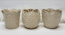 Set lenox merry for sale  Spokane
