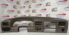 2003 2004 ford for sale  Clearwater