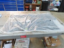 Toyota pt908 0c082 for sale  Cottonwood