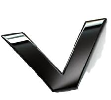 Used letter badge for sale  HORSHAM