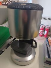 Vita vacumat forno usato  Rimini