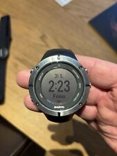 Suunto ambit for sale  HALIFAX