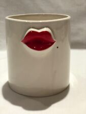 fitz floyd lip service for sale  Fort Lauderdale