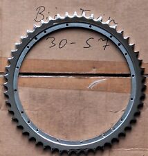 Kettenrad ritzel sprocket gebraucht kaufen  Aschaffenburg