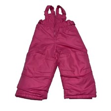 Cat jack toddler for sale  Bronx