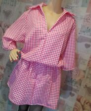 Ladies naughty adult for sale  OLDHAM