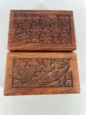 cremation wooden box urn for sale cremation wooden box urn for sale Eugene