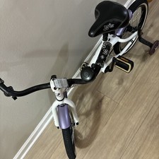 Beautiful bicycles kids for sale  Oak Lawn