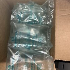 bubble wrap for sale bubble wrap for sale Woodland Hills