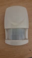 Response wireless pir for sale  DEWSBURY