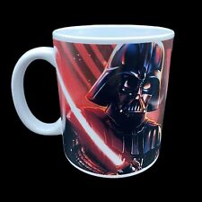 Caneca Star Wars Darth Vader - Galeria comprar usado  Enviando para Brazil