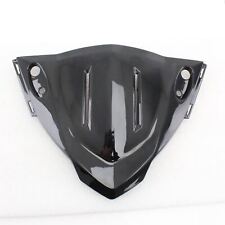 honda cbr 125 headlight fairing for sale  EGHAM