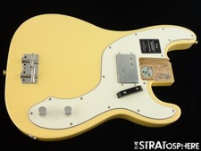 Fender vintera 70s for sale  Exeter