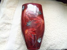 Anita harris studio for sale  RADSTOCK