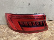 2016 audi saloon for sale  BRADFORD