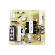 Module std refrigerateur d'occasion  Mitry-Mory