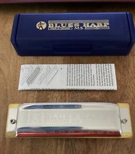 Brand new hohner for sale  NORTHWICH