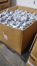 Huge collection 500 for sale  Plainville