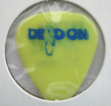 Dead tony frazzitta for sale  Meridian
