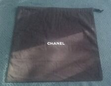 Housses chanel 5 d'occasion  Cergy-