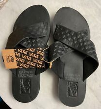 Vans karina rozunko for sale  SOUTH CROYDON