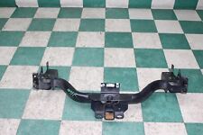 Ram rear bumper for sale  Milton