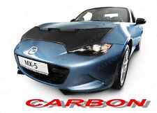 mazda mx5 tuning gebraucht kaufen mazda mx5 tuning gebraucht kaufen Wiesbaden