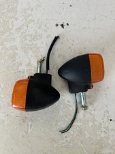 kawasaki z1000 03 06 usato  Zeccone