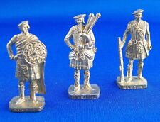 Vintage kinder surprise for sale  PENRYN