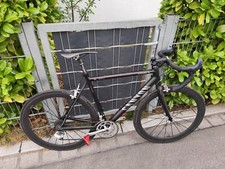 Rennrad canyon ultimate gebraucht kaufen  Friedrichshafen