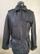 Drykorn jacke gr gebraucht kaufen  Stuttgart
