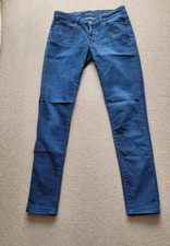 Levis demi curve for sale  SUTTON COLDFIELD