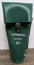 Laphroaig whisky boot for sale  Pasadena