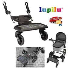 Lupilu buggy stroller for sale  GLASGOW