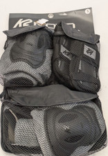 Sports moto protective for sale  Las Vegas