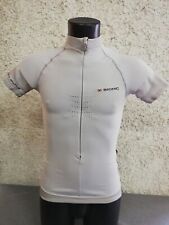 Maglia manica corta usato  Paolisi