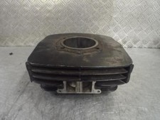 Husqvarna wr360 wr390 for sale  NEWCASTLE