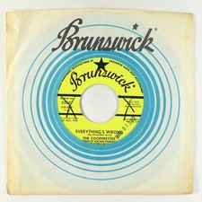 Northern soul cooperettes for sale  Durham