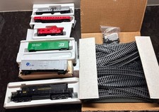 Ihc scale pennsylvania for sale  Charlotte