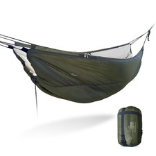 Hammock underquilt camping for sale  UK