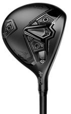 Cobra golf club for sale  Raleigh