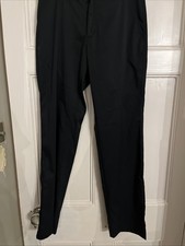 Nike golf dri for sale  TROWBRIDGE