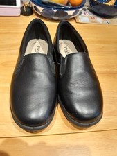 Ladies padders relish for sale  HAWICK