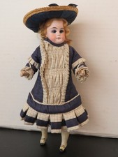 mystery antique for sale mystery antique for sale Lake City