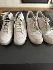Nike air jordan for sale  San Diego