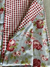 Cath kidston ikea for sale  EYEMOUTH